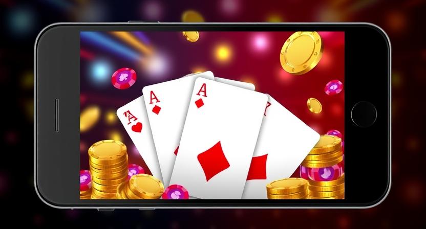 Secure betbdt login and account access