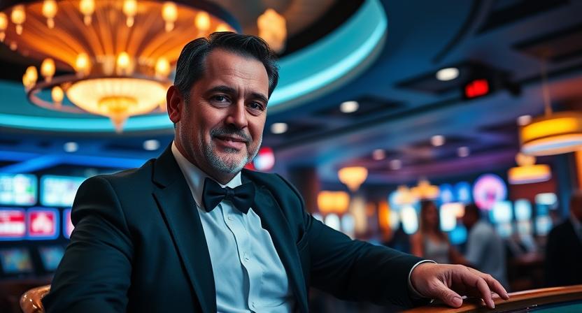 betbdt dashboard and account security tools