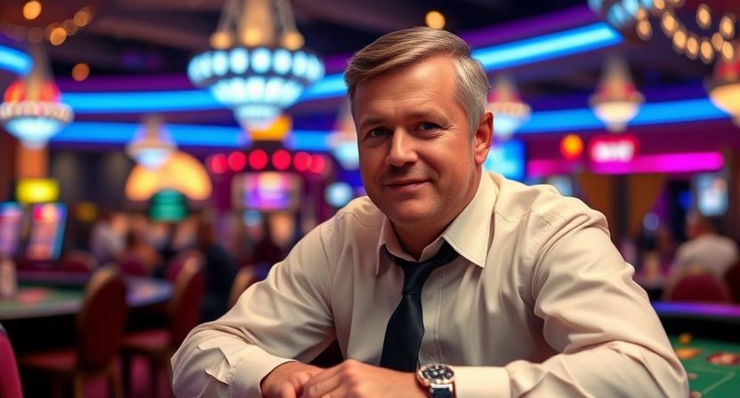 betbdt Bangladesh payment methods and transactions