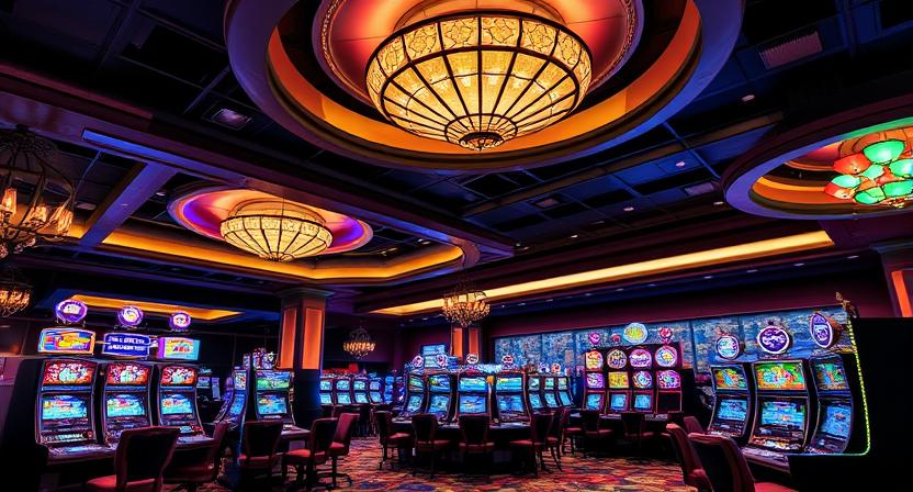 betbdt mobile-friendly access in Bangladesh