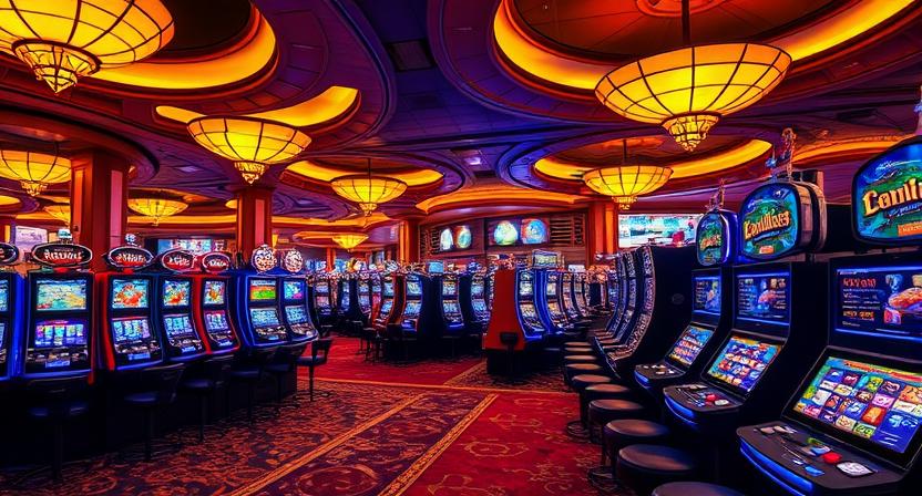 betbdt login and account tools