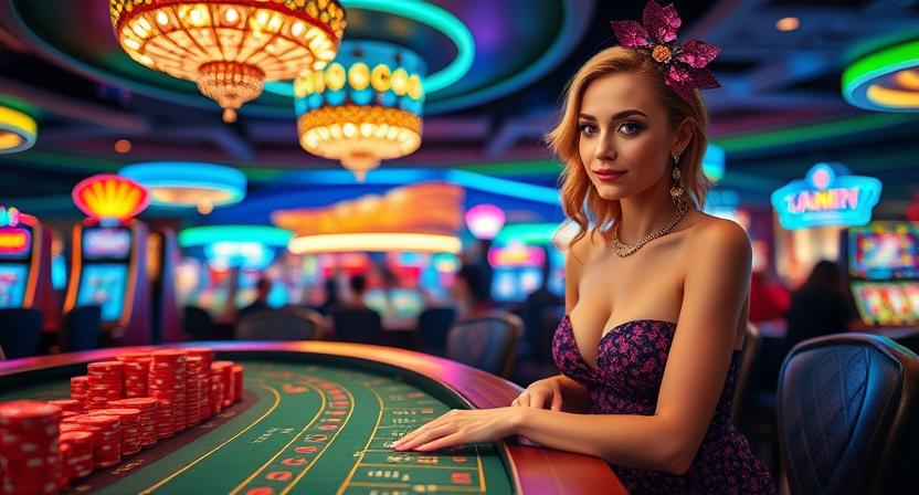 betbdt registration page