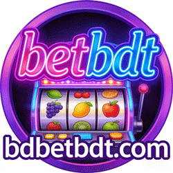 betbdt logo