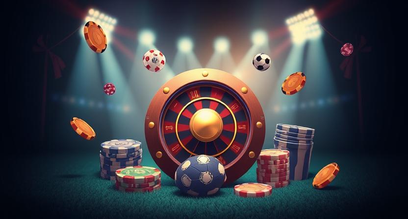 betbdt sports live betting and odds