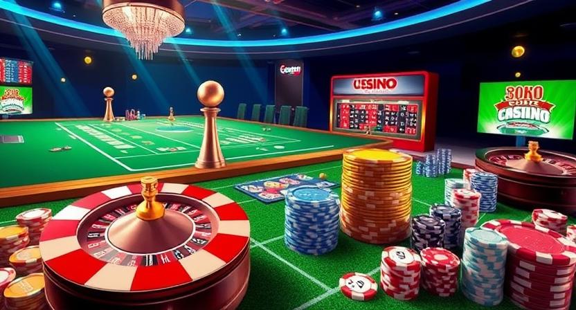 in-play betting on mobile with betbdt sports