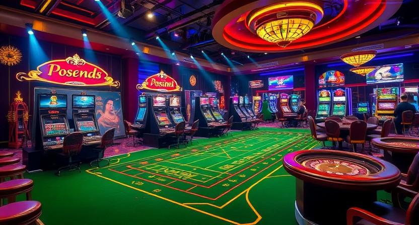 account tools and payment options for betbdt sports